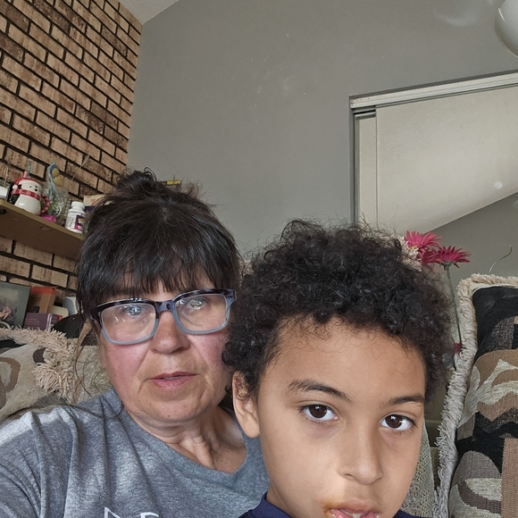 patty_zurawski